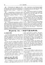 giornale/TO00175633/1922/unico/00000104
