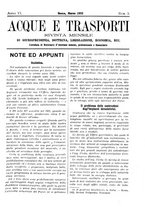 giornale/TO00175633/1922/unico/00000113