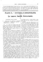 giornale/TO00175633/1922/unico/00000115