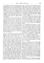 giornale/TO00175633/1922/unico/00000121