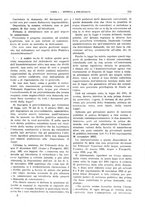 giornale/TO00175633/1922/unico/00000129