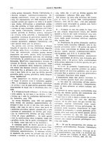 giornale/TO00175633/1922/unico/00000130
