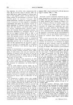 giornale/TO00175633/1922/unico/00000136