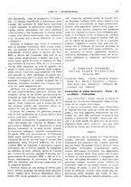 giornale/TO00175633/1922/unico/00000137