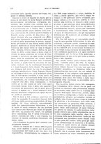 giornale/TO00175633/1922/unico/00000138