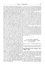 giornale/TO00175633/1922/unico/00000139