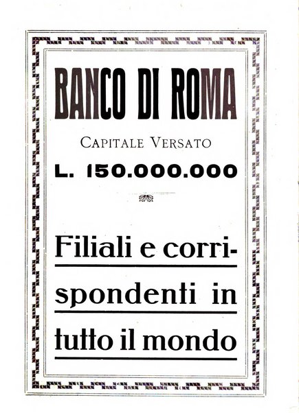 Acque e trasporti rivista mensile di giurisprudenza, dottrina, legislazione ed economia