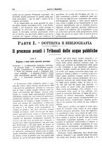 giornale/TO00175633/1922/unico/00000166