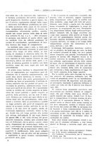 giornale/TO00175633/1922/unico/00000173