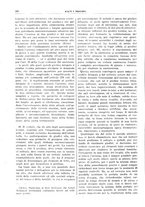 giornale/TO00175633/1922/unico/00000180