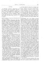 giornale/TO00175633/1922/unico/00000201