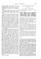 giornale/TO00175633/1922/unico/00000205