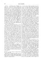 giornale/TO00175633/1922/unico/00000206