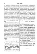 giornale/TO00175633/1922/unico/00000208