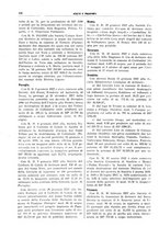giornale/TO00175633/1922/unico/00000210
