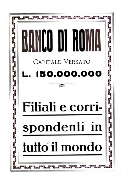 Acque e trasporti rivista mensile di giurisprudenza, dottrina, legislazione ed economia