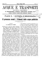 giornale/TO00175633/1922/unico/00000217