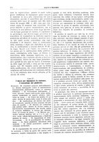 giornale/TO00175633/1922/unico/00000220