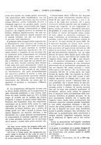 giornale/TO00175633/1922/unico/00000221