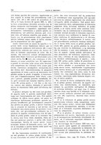 giornale/TO00175633/1922/unico/00000222