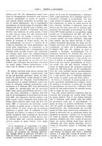 giornale/TO00175633/1922/unico/00000223