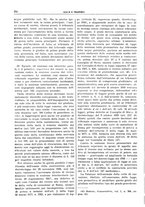 giornale/TO00175633/1922/unico/00000224