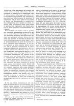giornale/TO00175633/1922/unico/00000225
