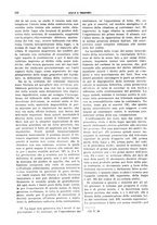 giornale/TO00175633/1922/unico/00000226