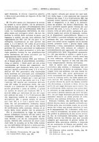 giornale/TO00175633/1922/unico/00000227