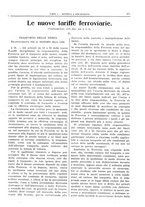 giornale/TO00175633/1922/unico/00000229