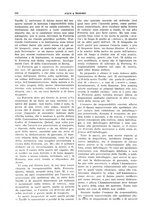 giornale/TO00175633/1922/unico/00000230