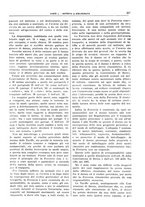 giornale/TO00175633/1922/unico/00000231
