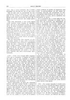 giornale/TO00175633/1922/unico/00000232