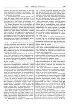giornale/TO00175633/1922/unico/00000233