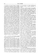 giornale/TO00175633/1922/unico/00000234