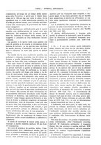 giornale/TO00175633/1922/unico/00000235
