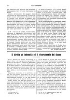 giornale/TO00175633/1922/unico/00000236