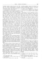 giornale/TO00175633/1922/unico/00000237