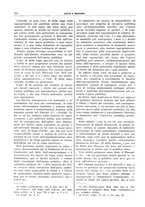 giornale/TO00175633/1922/unico/00000238