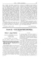 giornale/TO00175633/1922/unico/00000239