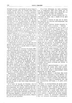 giornale/TO00175633/1922/unico/00000240