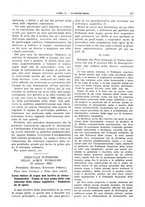 giornale/TO00175633/1922/unico/00000241