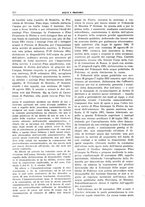 giornale/TO00175633/1922/unico/00000242