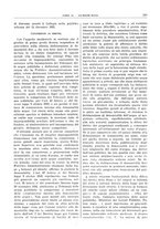 giornale/TO00175633/1922/unico/00000243