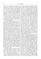 giornale/TO00175633/1922/unico/00000244