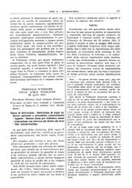 giornale/TO00175633/1922/unico/00000245