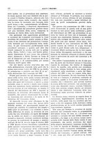 giornale/TO00175633/1922/unico/00000246