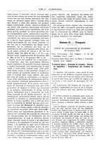 giornale/TO00175633/1922/unico/00000247