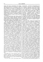 giornale/TO00175633/1922/unico/00000248