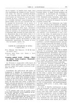 giornale/TO00175633/1922/unico/00000249